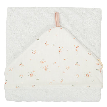 Maxicapa de baño Monet – Bimbidreams