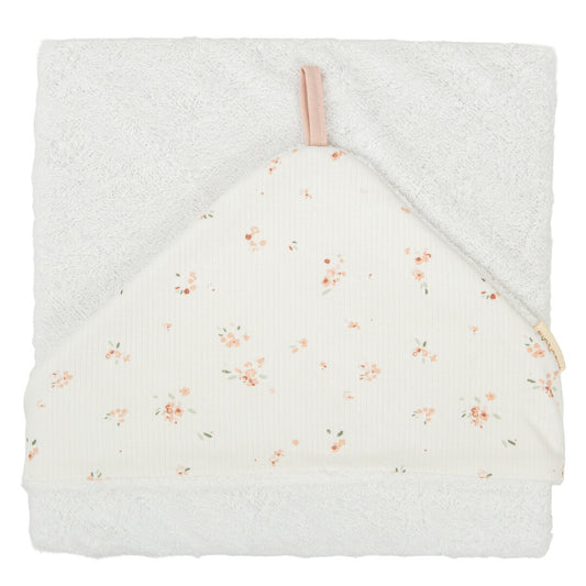 Maxicapa de baño Monet – Bimbidreams