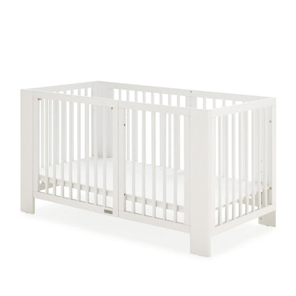 Cuna convertible Converbaby - Micuna