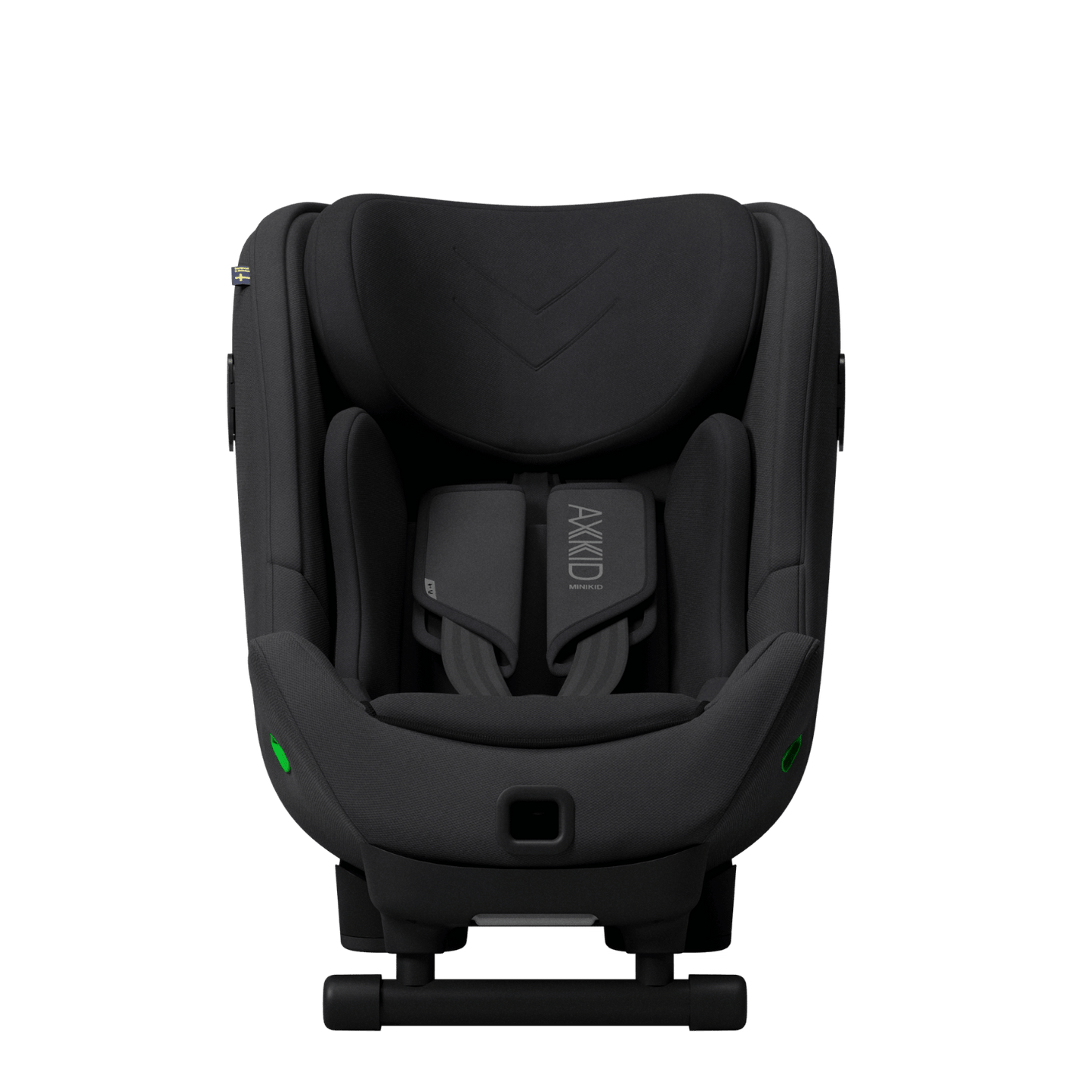 Axkid Minikid Max
