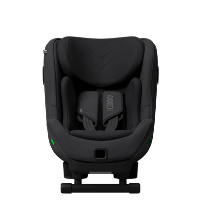 Axkid Minikid Max