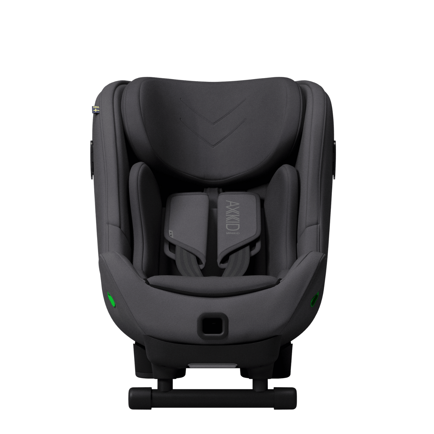 Axkid Minikid Max