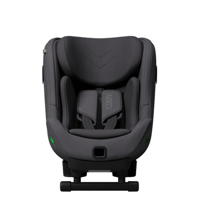 Axkid Minikid Max