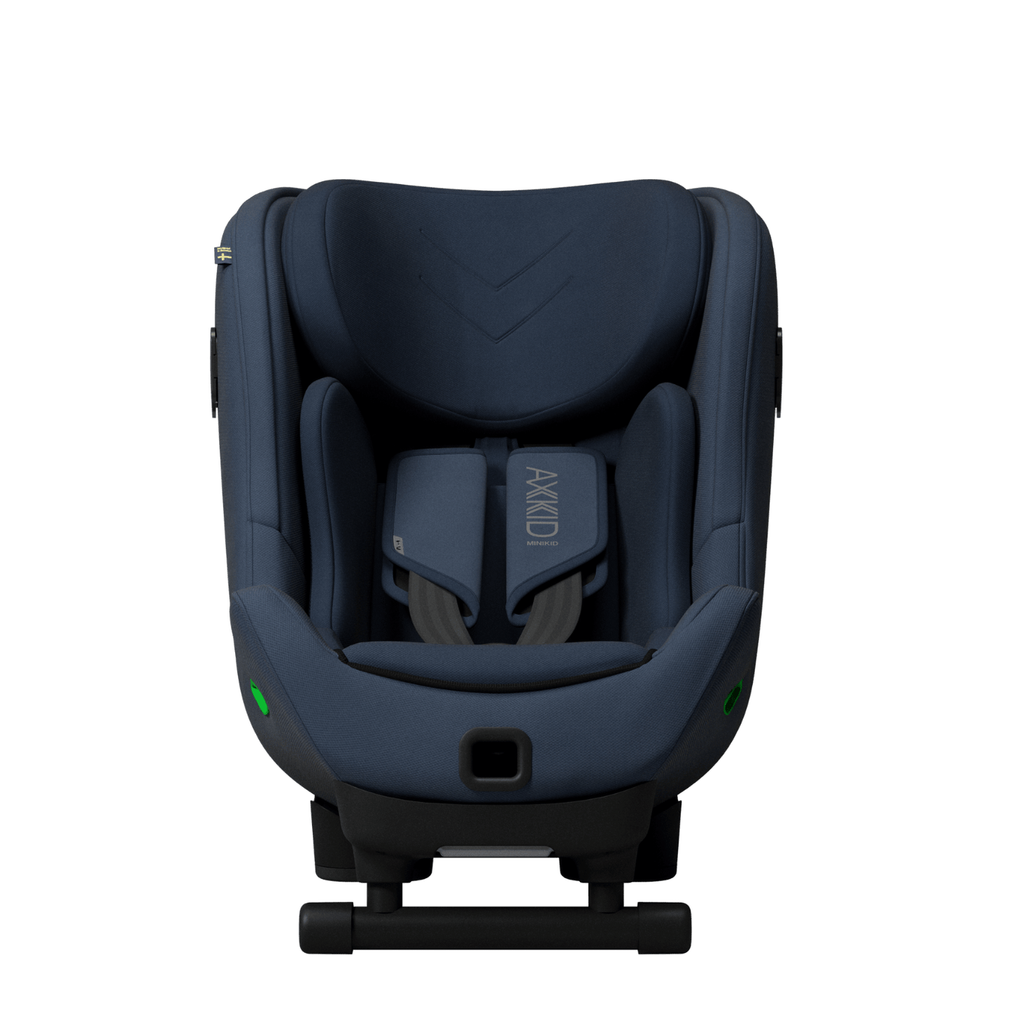Axkid Minikid Max