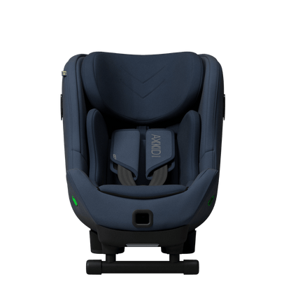 Axkid Minikid Max