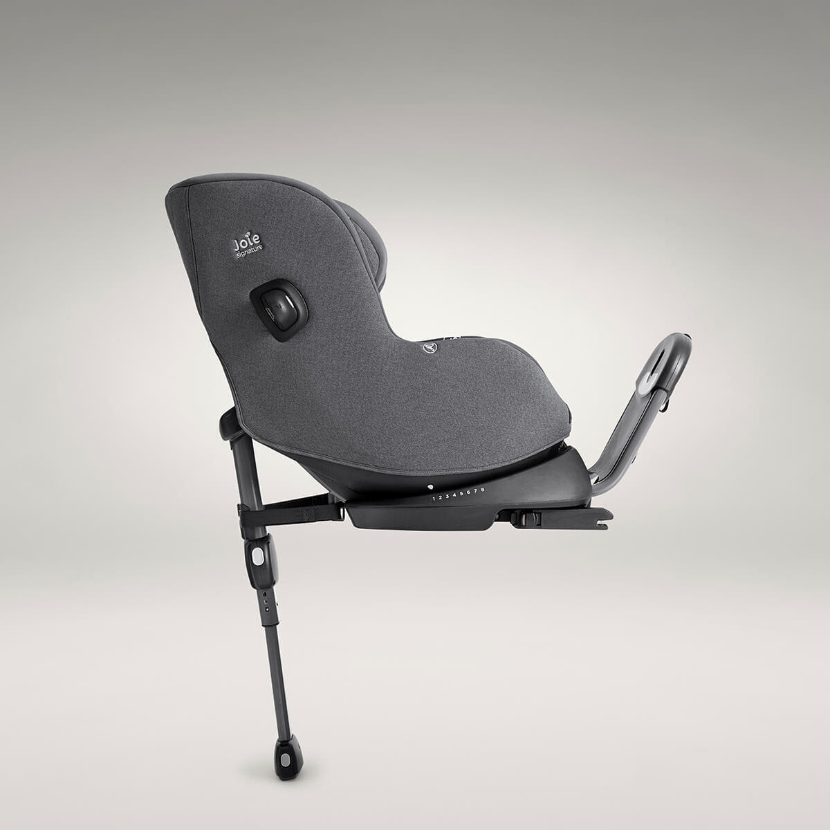 Joie Signature i-Prodigi™ Pro