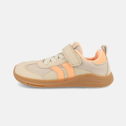 Deportiva Ares Dune - Blanditos by Crios