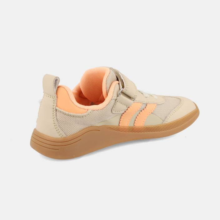 Deportiva Ares Dune - Blanditos by Crios