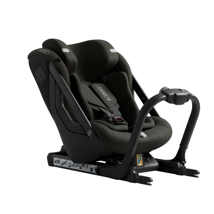 Axkid ONE 3