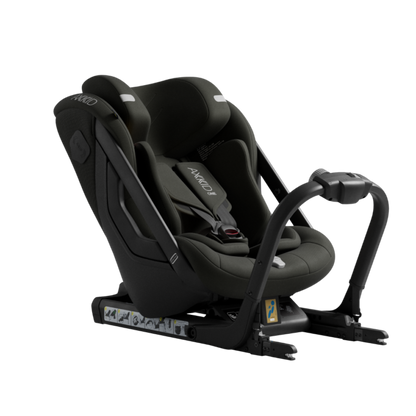 Axkid ONE 3