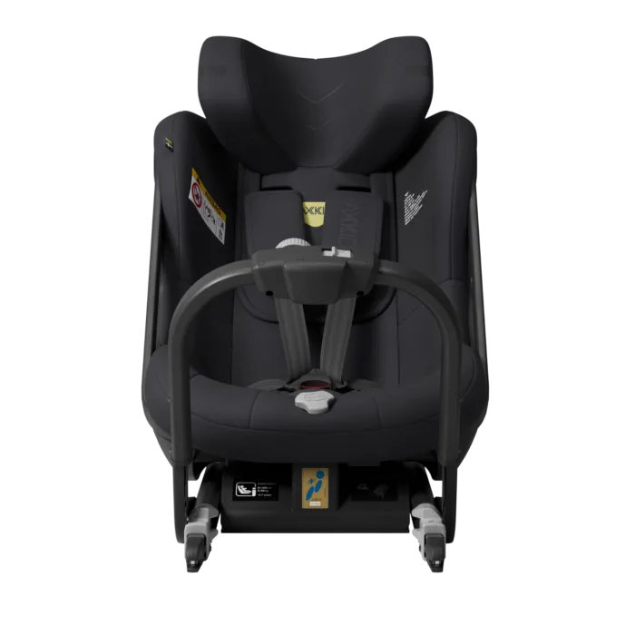 Axkid ONE+ 3