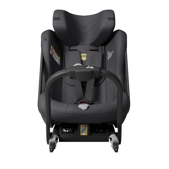 Axkid ONE+ 3