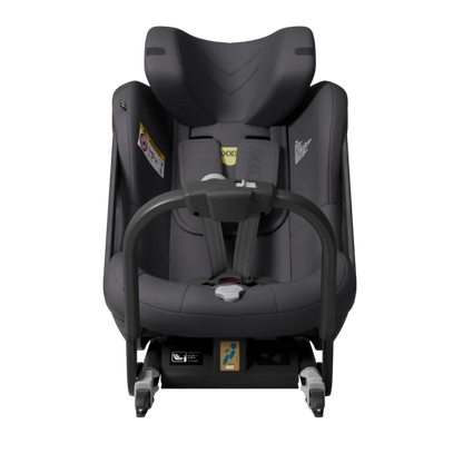 Axkid ONE+ 3