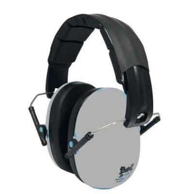 Cascos anti ruido +3 -  Banz