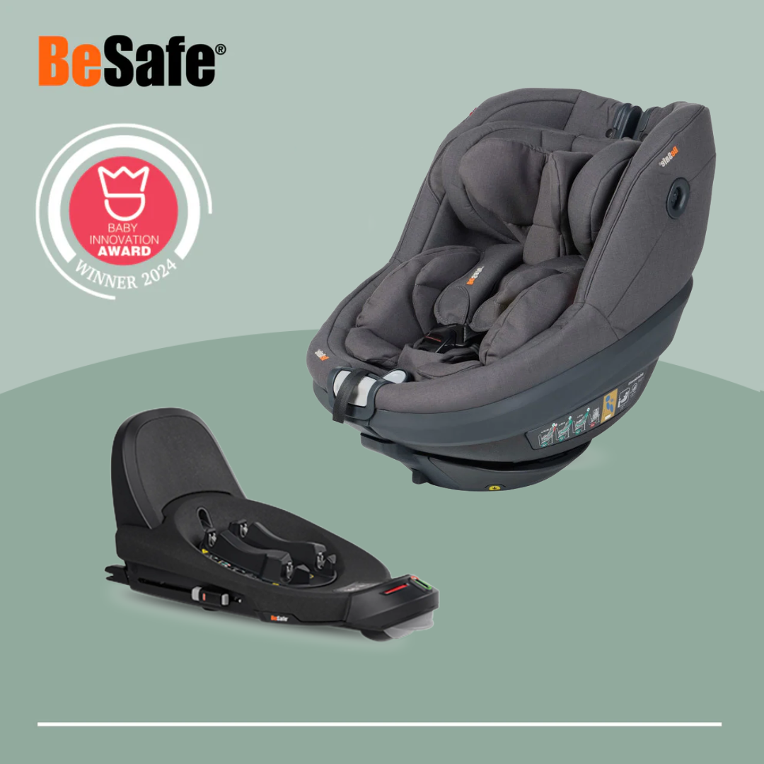 PACK Bundle Beyond² B