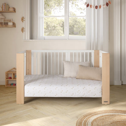 Cuna convertible Converbaby - Micuna