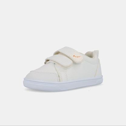 Deportivas Chyclid Blanco - Blanditos by Críos
