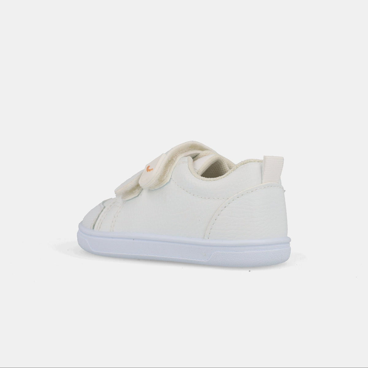 Deportivas Chyclid Blanco - Blanditos by Críos