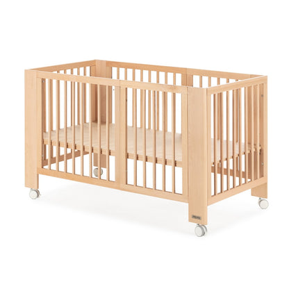 Cuna convertible Converbaby - Micuna