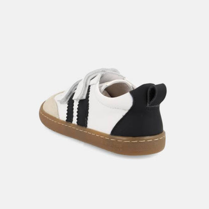 Deportiva Delfín Blanco - Blanditos by Críos