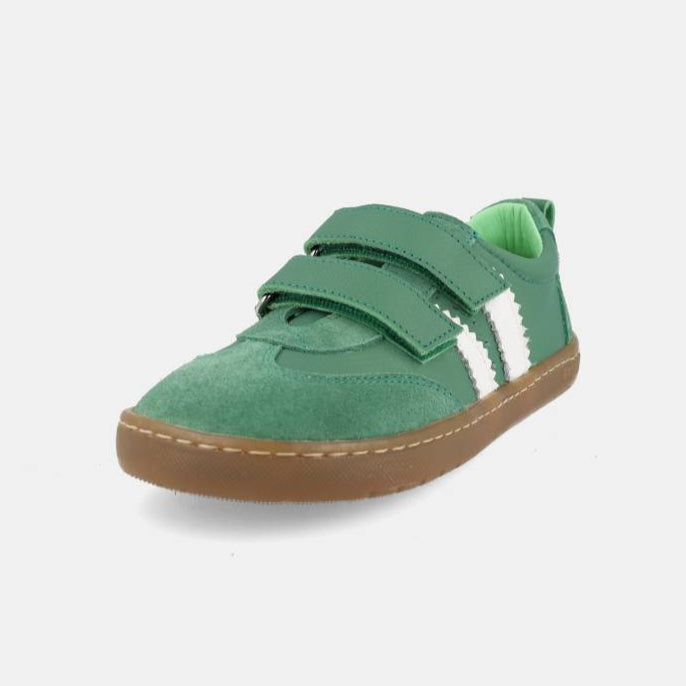 Deportiva Delfín Verde - Blanditos by Críos