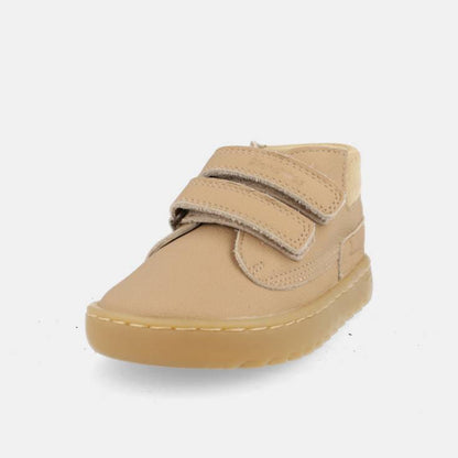 Botines Lima Arena - Blanditos by Críos