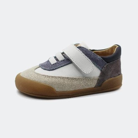 Deportiva Módena Marino - Blanditos by Críos