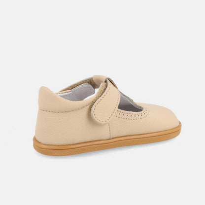 Pepito Morgan Beige - Blanditos by Críos