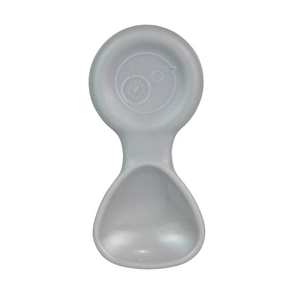 Mini cucharas pack 3 uds. - b.box