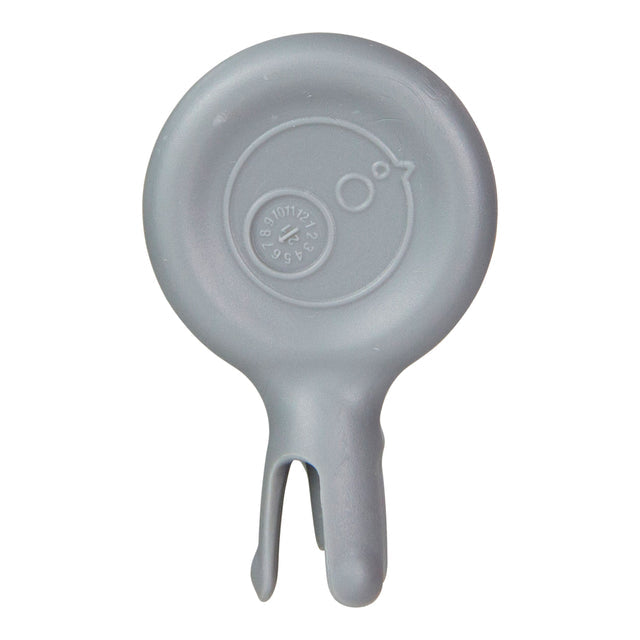 Mini tenedores FLORK™ pack 3 ud.s - b.box