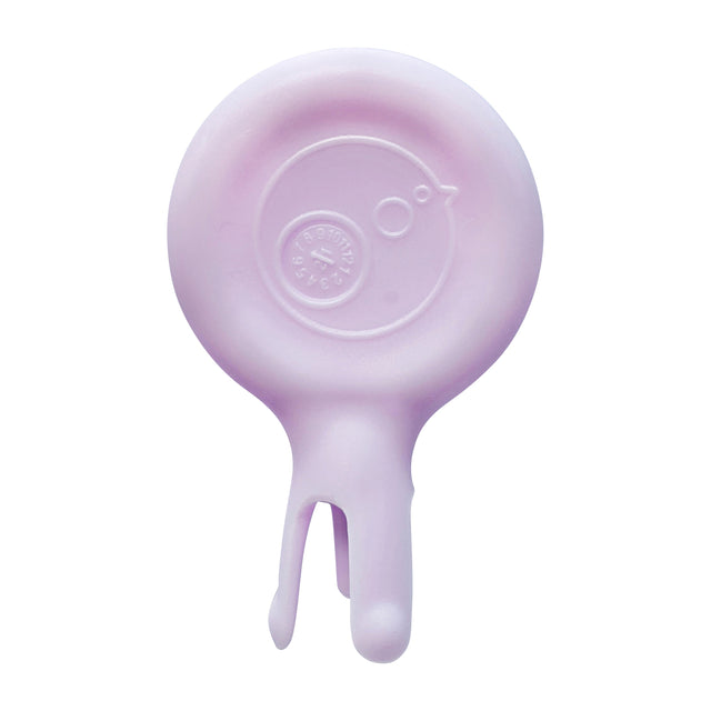 Mini tenedores FLORK™ pack 3 ud.s - b.box