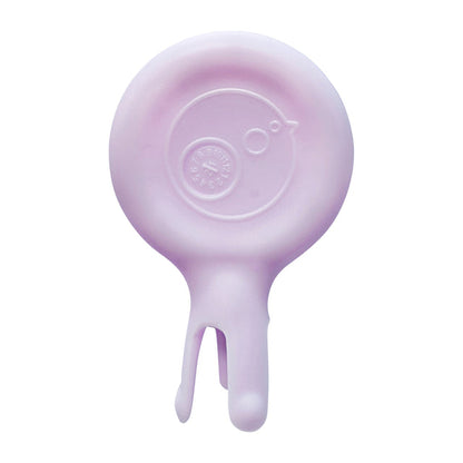 Mini tenedores FLORK™ pack 3 ud.s - b.box