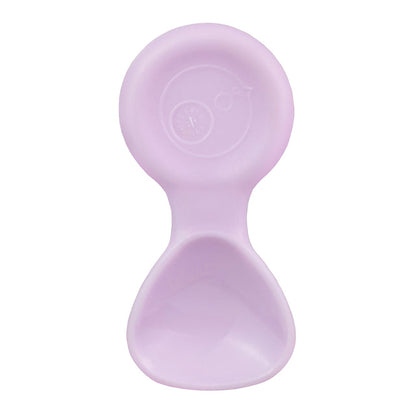 Mini cucharas pack 3 uds. - b.box