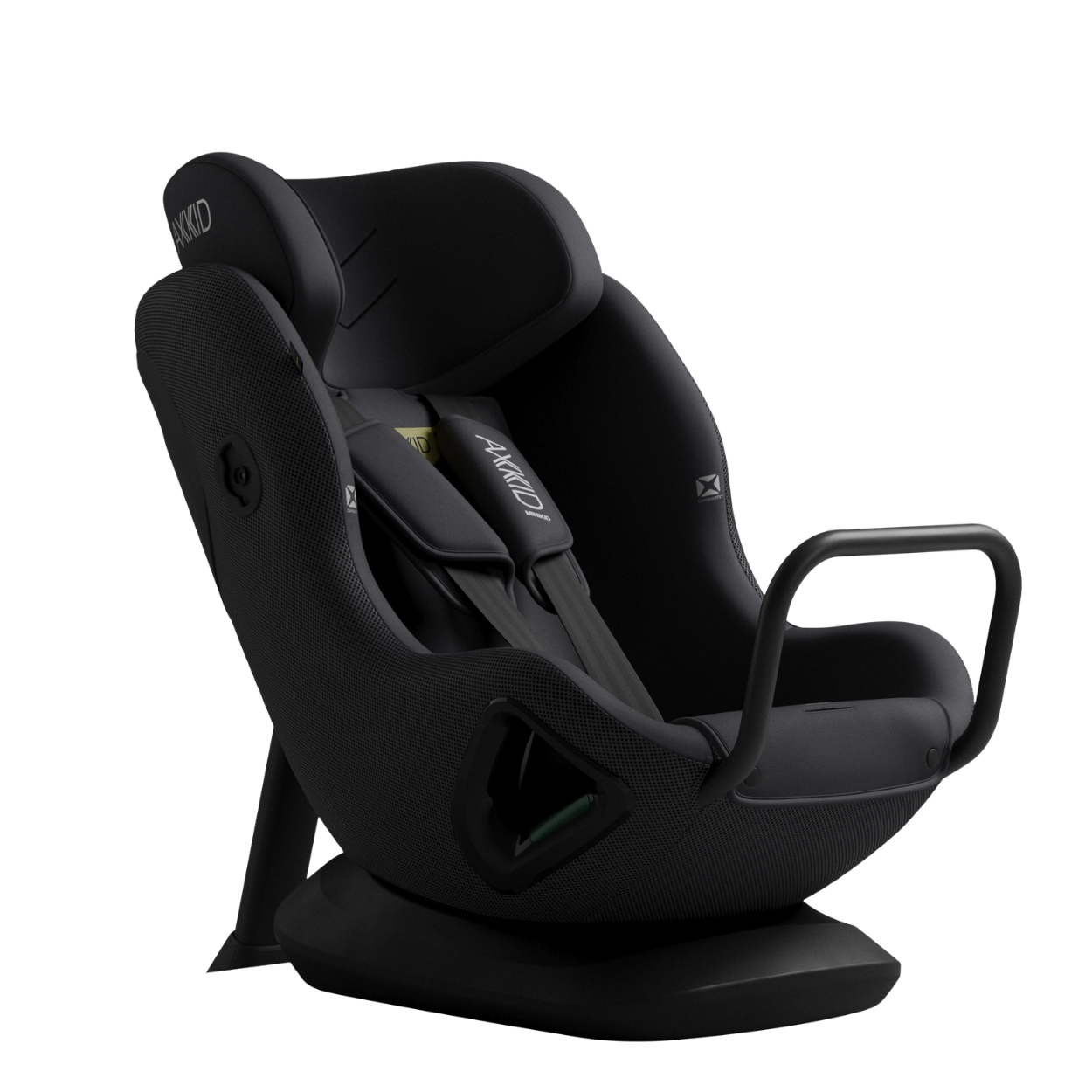 Axkid Minikid Core