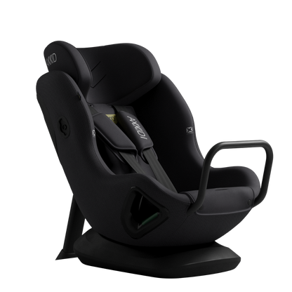 Axkid Minikid Core