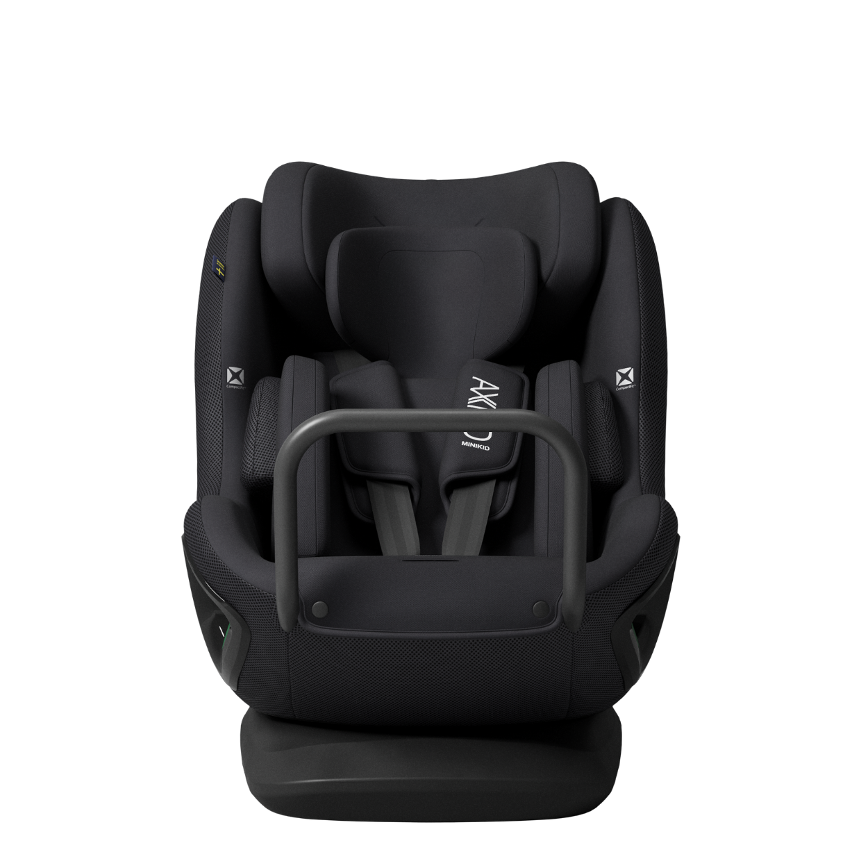 Axkid Minikid Core