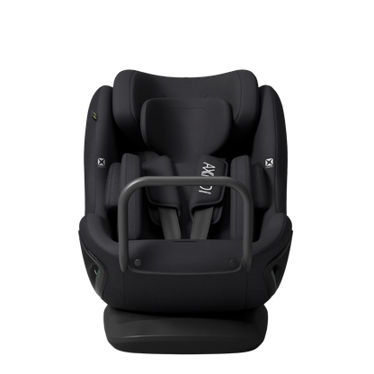 Axkid Minikid Core