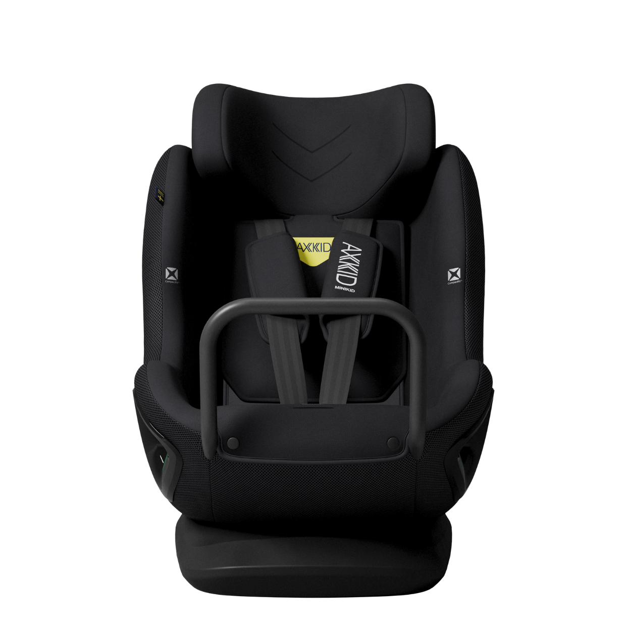 Axkid Minikid Core