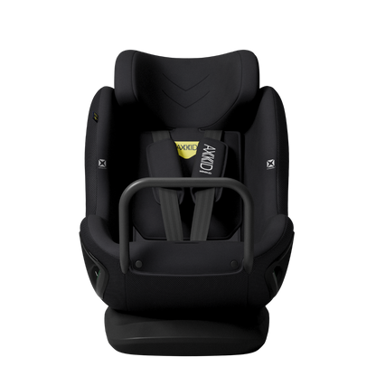 Axkid Minikid Core