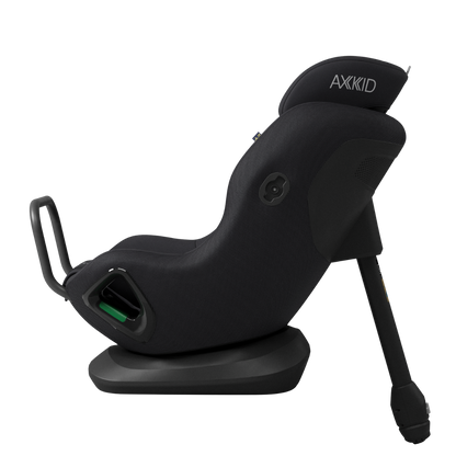 Axkid Minikid Core