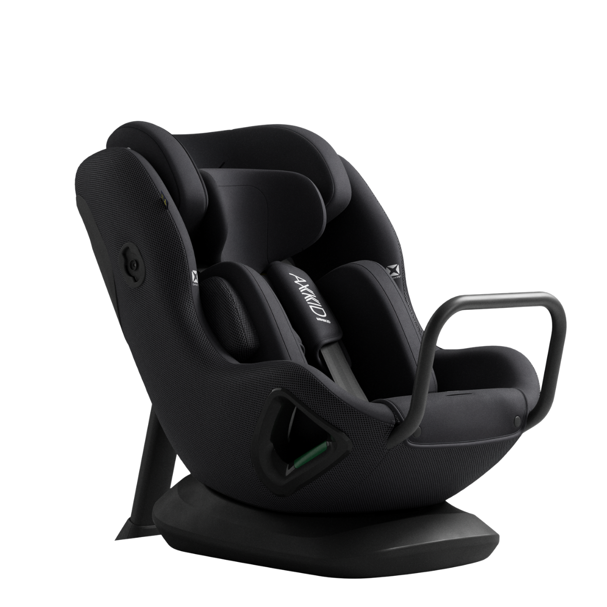Axkid Minikid Core