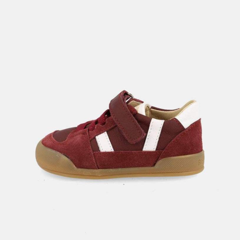 Deportiva Nepal Rioja - Blanditos by Críos