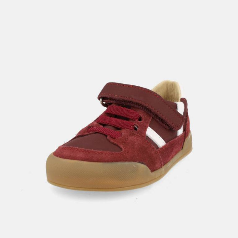 Deportiva Nepal Rioja - Blanditos by Críos