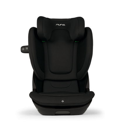 Nuna aace™ lx