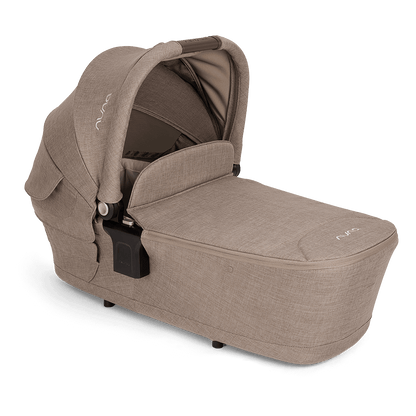 Nuna triv™ next + Capazo lytl™ - Cedar