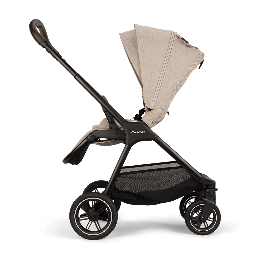 Nuna triv™ next - Biscotti