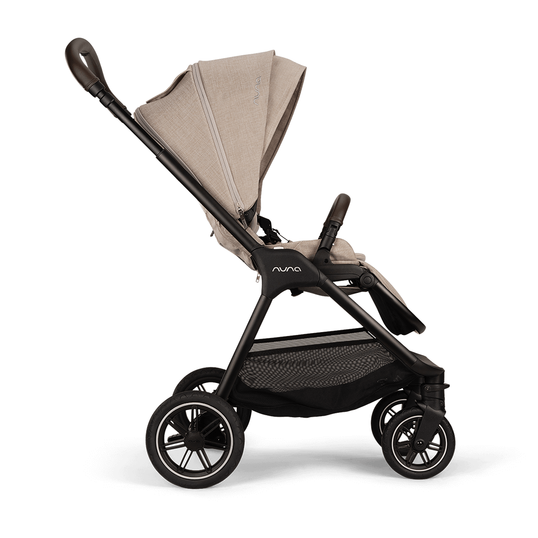 Nuna triv™ next - Biscotti