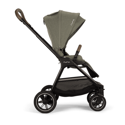 Nuna triv™ next + Capazo lytl™ - Pine