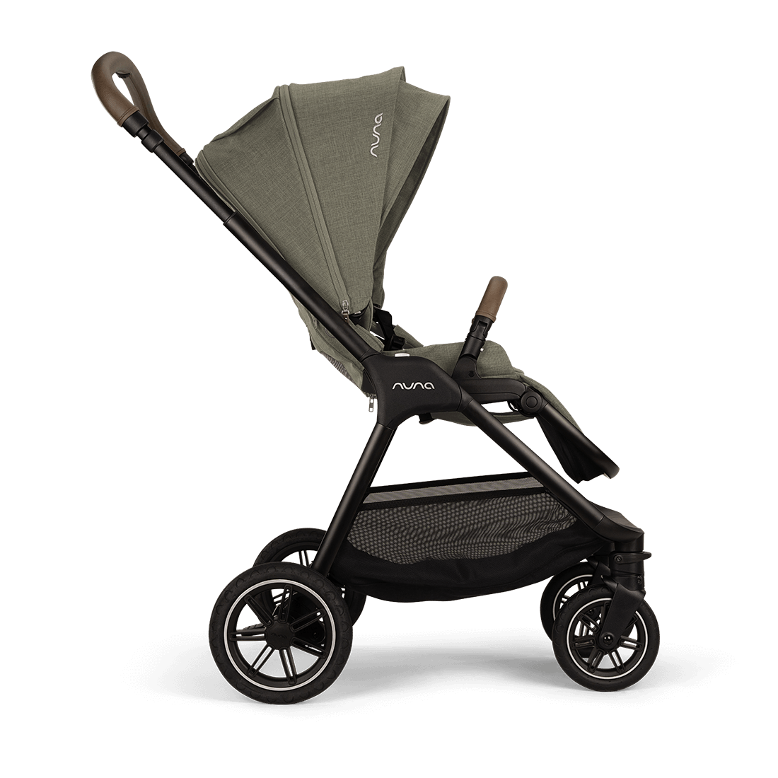 Nuna triv™ next - Pine