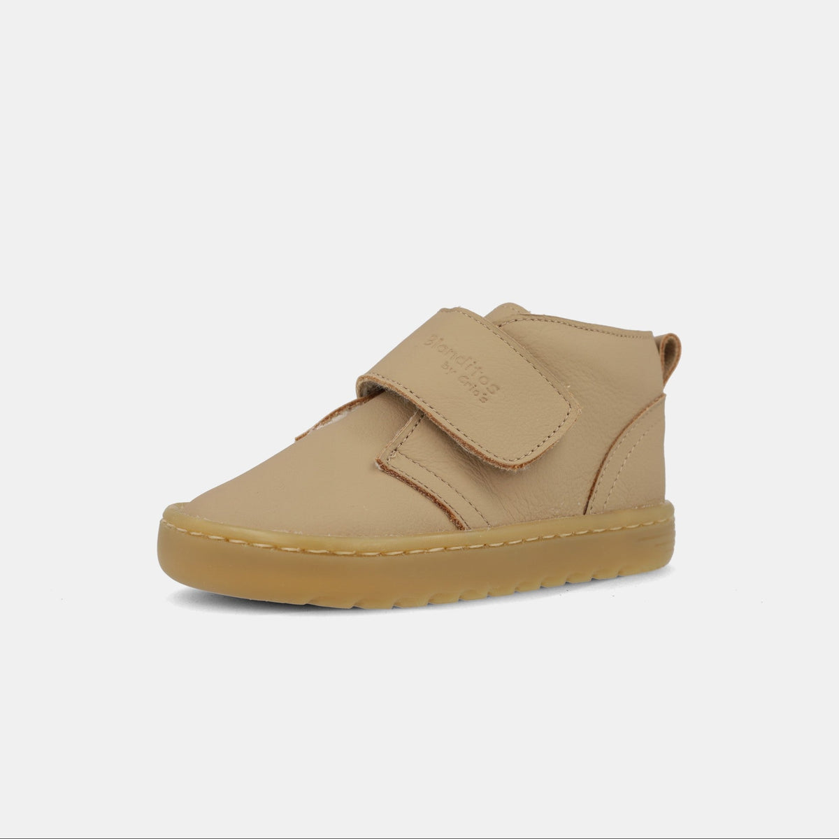 Botines Otawa Arena - Blanditos by Críos